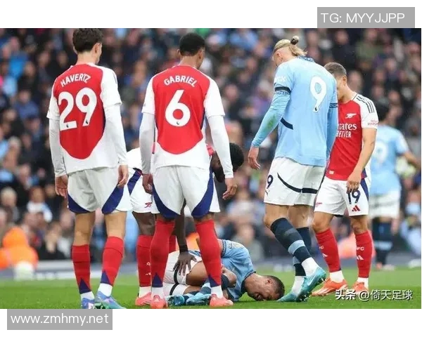 世界杯预选赛：列支敦士登客场击败圣马力诺，沃尔芬格破门