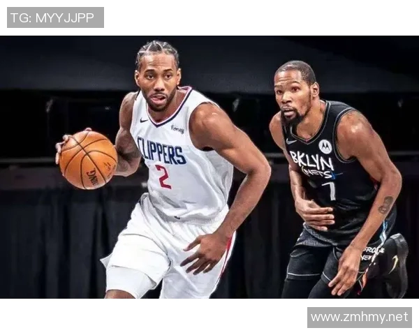 南美杯约森独立队客场逆转展现韧性