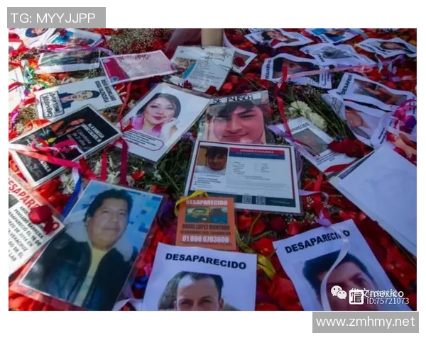 悬赏令发布，上市公司前老板失踪事件揭示行业隐秘(上市公司老总跑路)